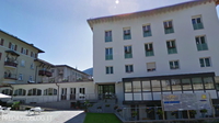 Casa di Riposo "San Gaetano"